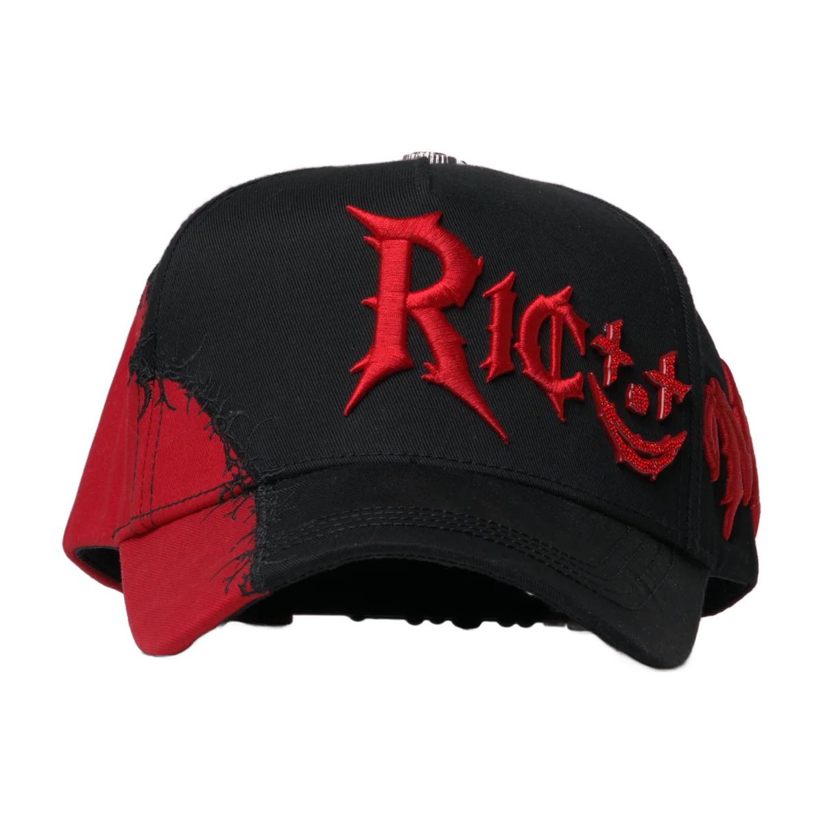 ROM BLOODLINE preventa