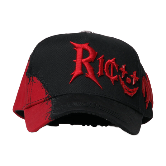 ROM BLOODLINE preventa