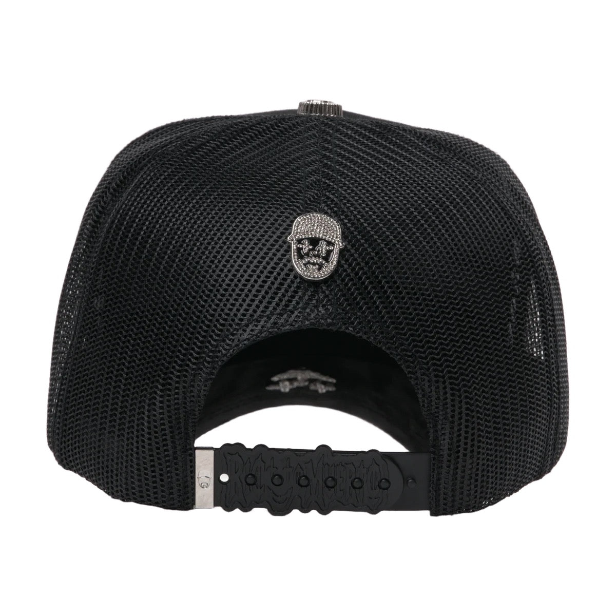 RICH LIFE BLACK pre/venta