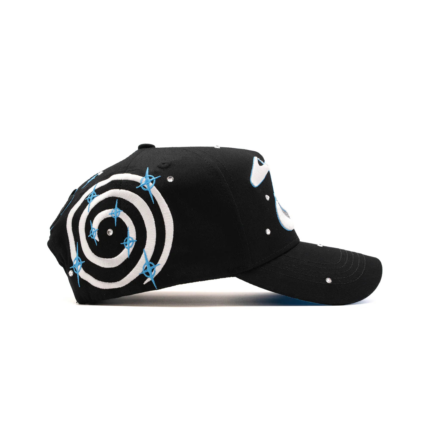 T-STAR pre/venta