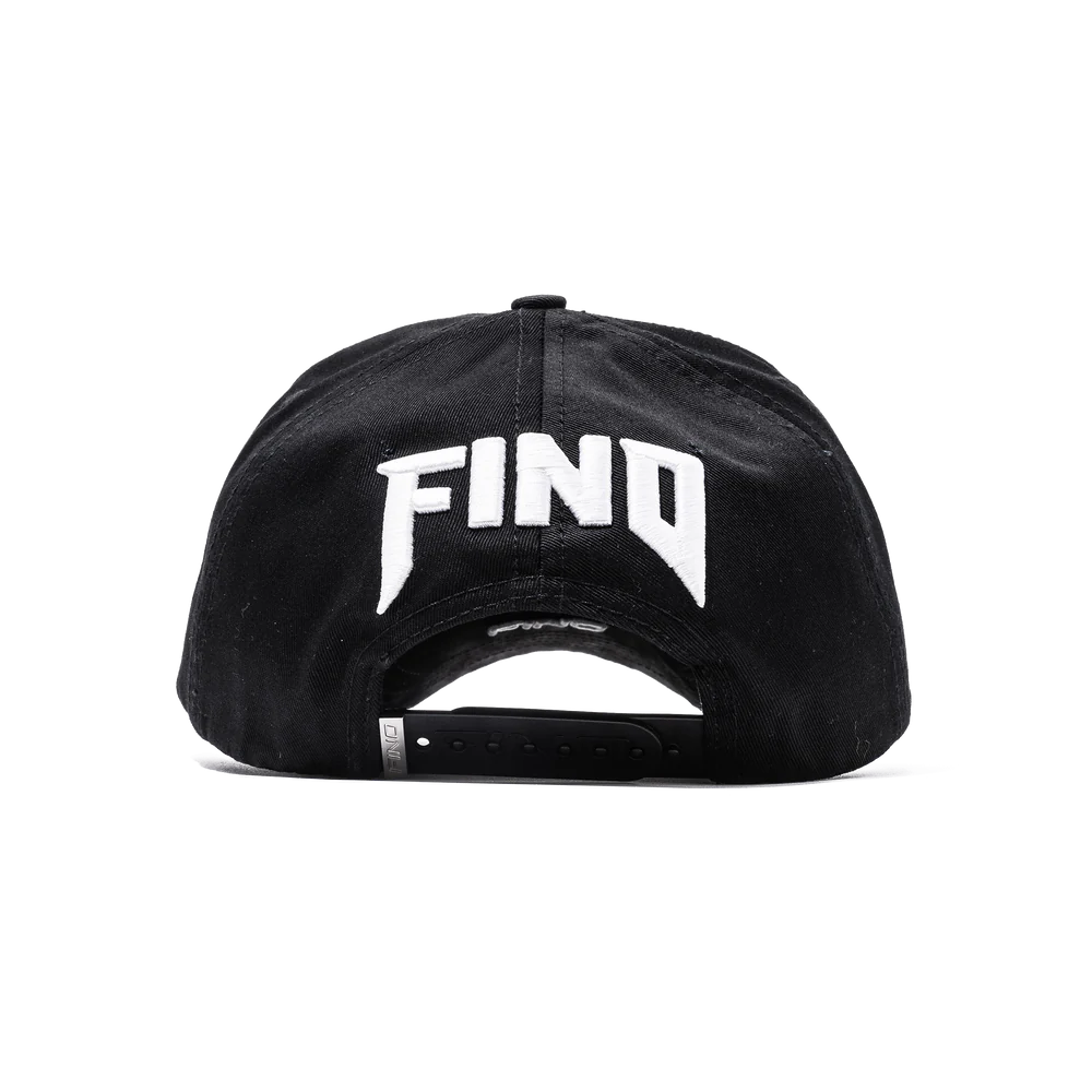 Fino Dubai (Box )