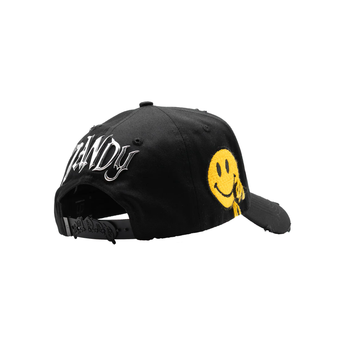 No Bad Days pre/order