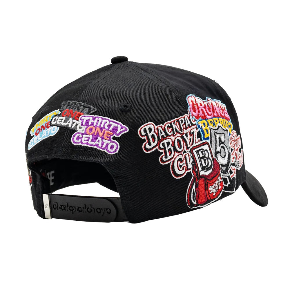 Thirty one Gelato FULL SET