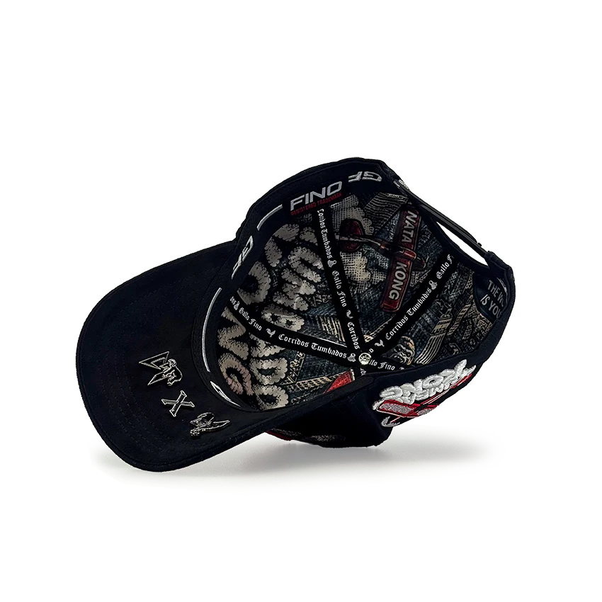 CT KONG  full set pre/venta