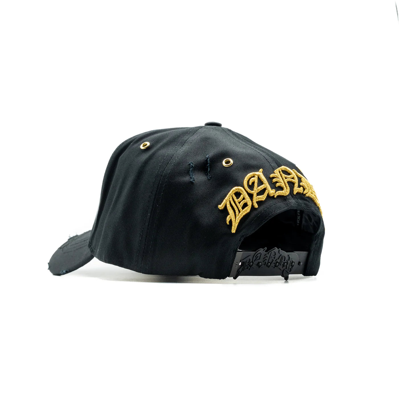 POUND FOR POUND full set