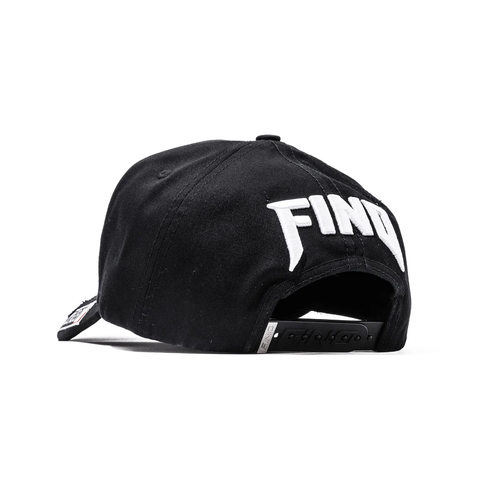 Fino Dubai (Box )