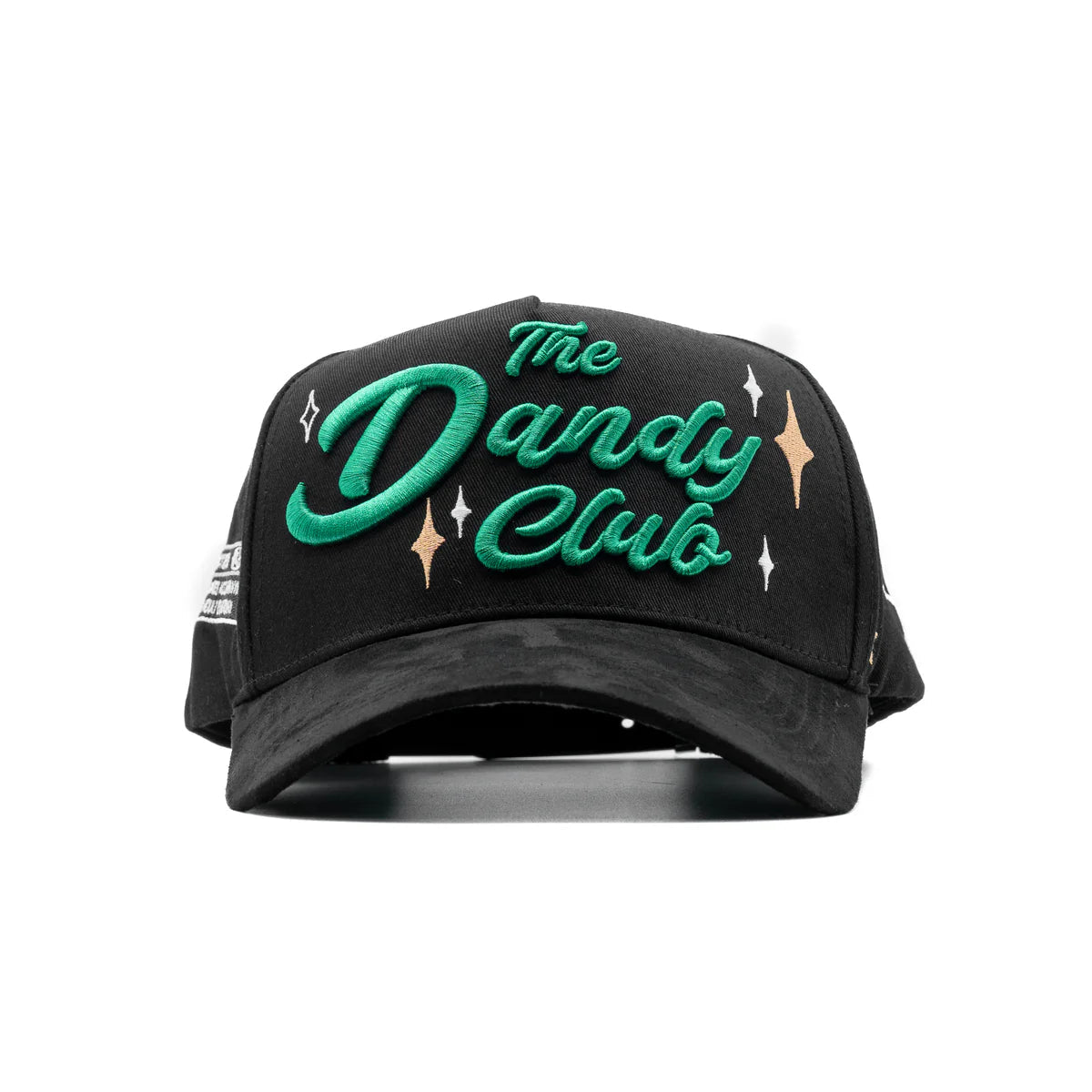 Dandy club