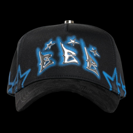 BBB ///solo gorra