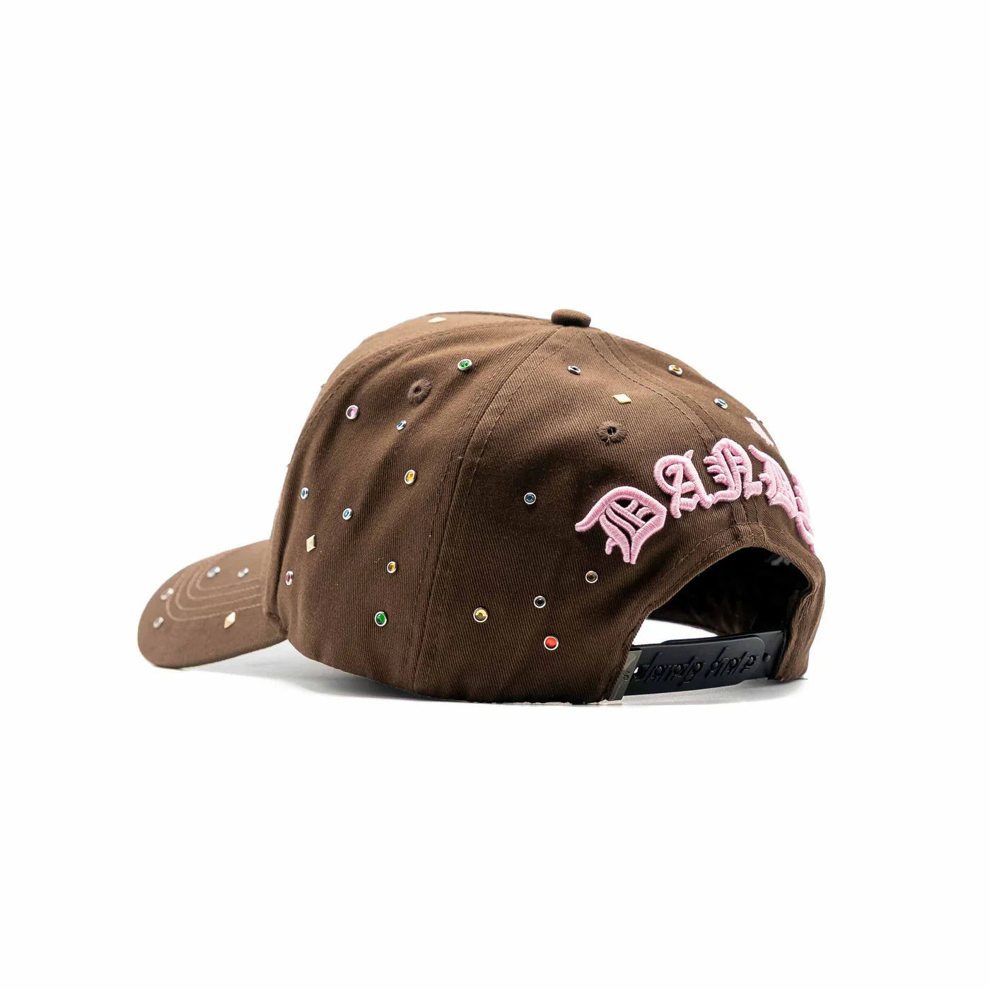 Dandy 10th anniversary B