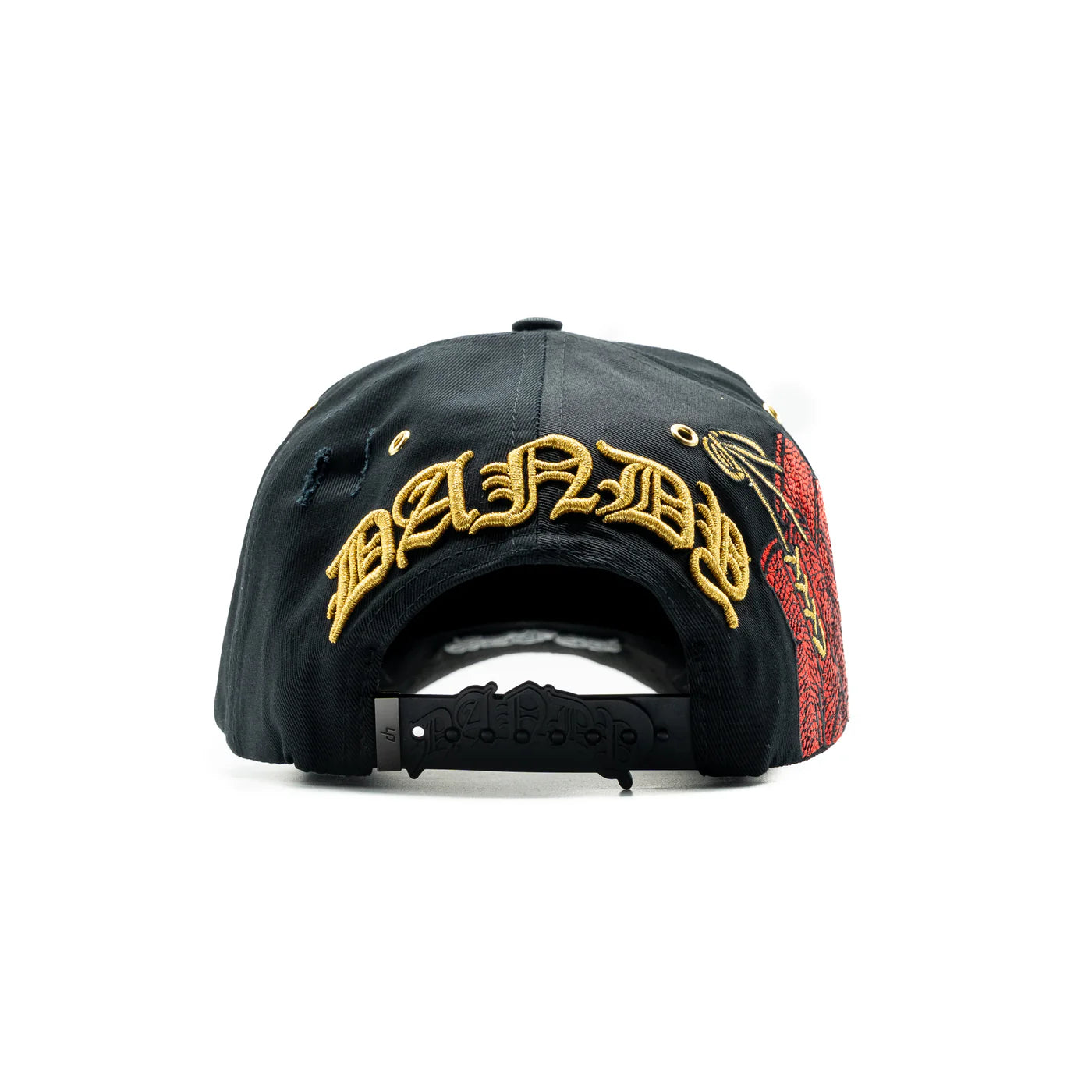 POUND FOR POUND full set