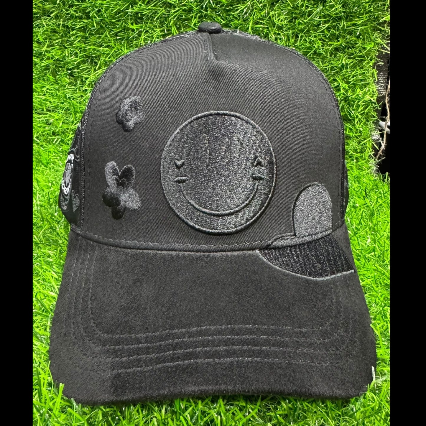 Chiquete Problematic