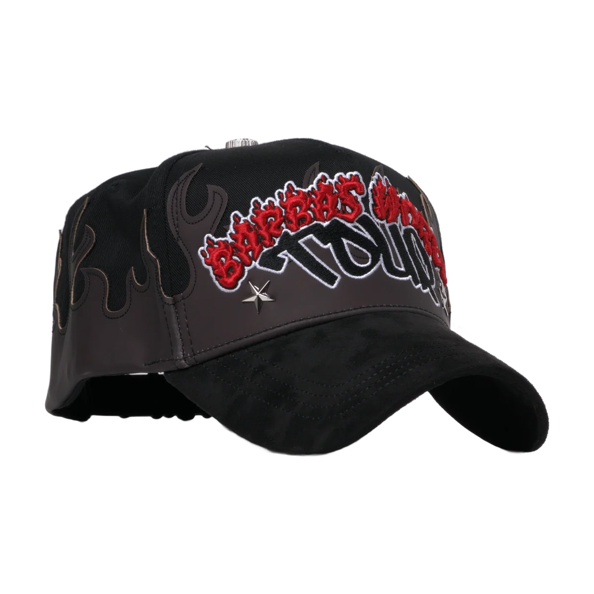 WORLD TOUR pre/venta