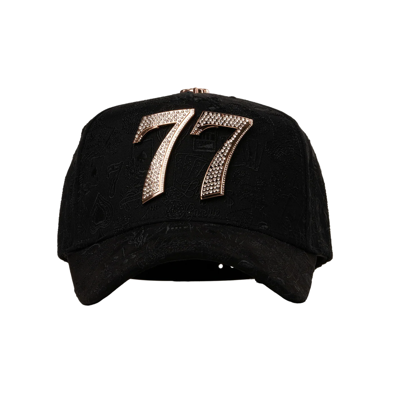 77 LAST EDITION pre/venta full set
