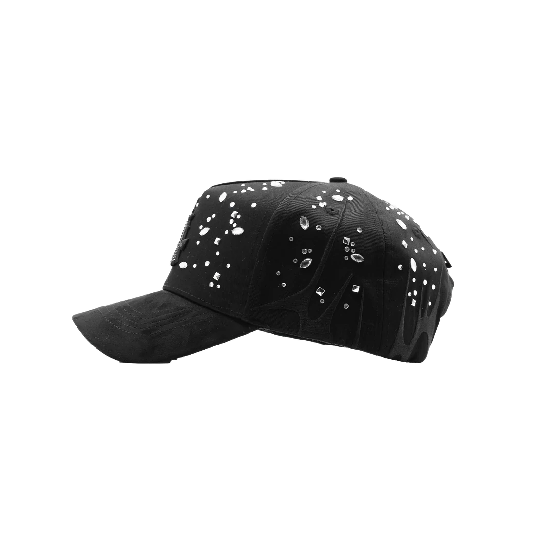 Crystal Tears pre/order