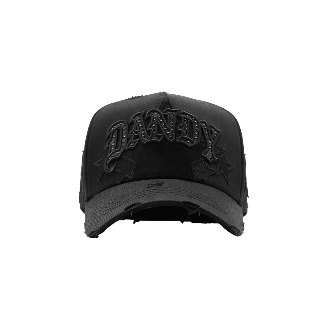 I'm A Star pre/order