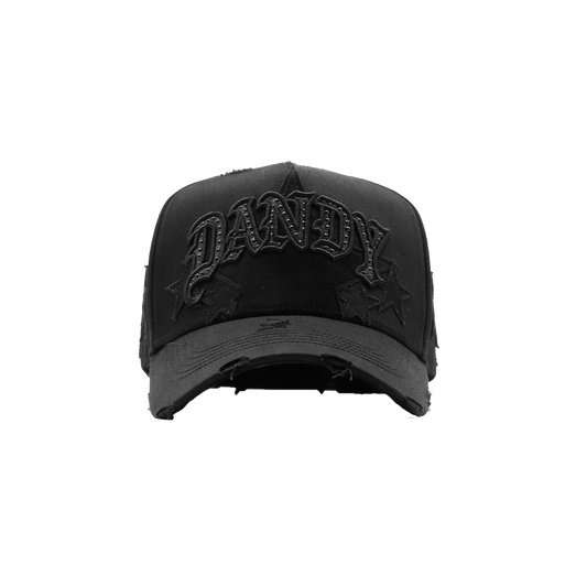 I'm A Star pre/order