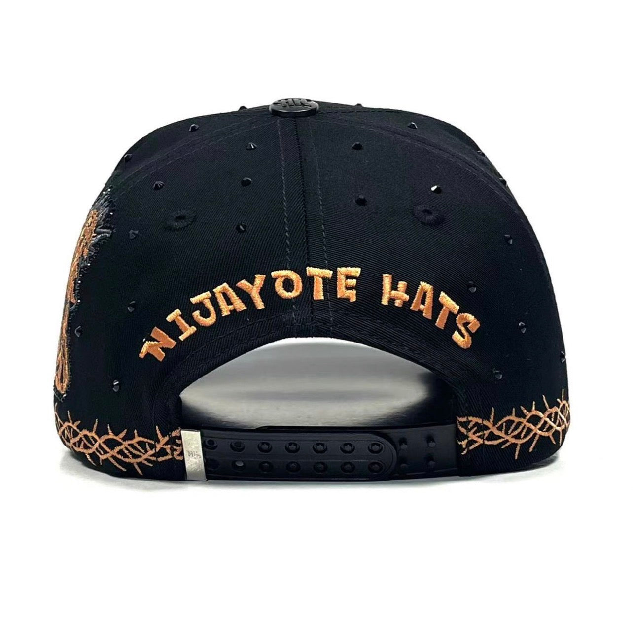 CRUZ GOLD