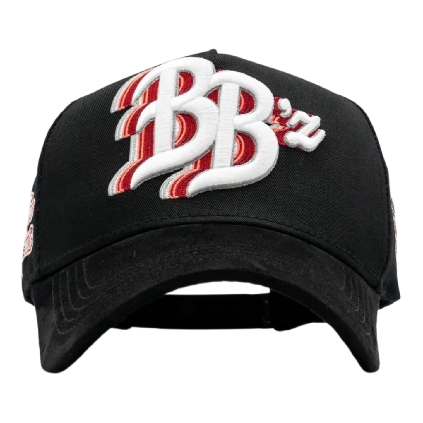 Thirty one Gelato FULL SET