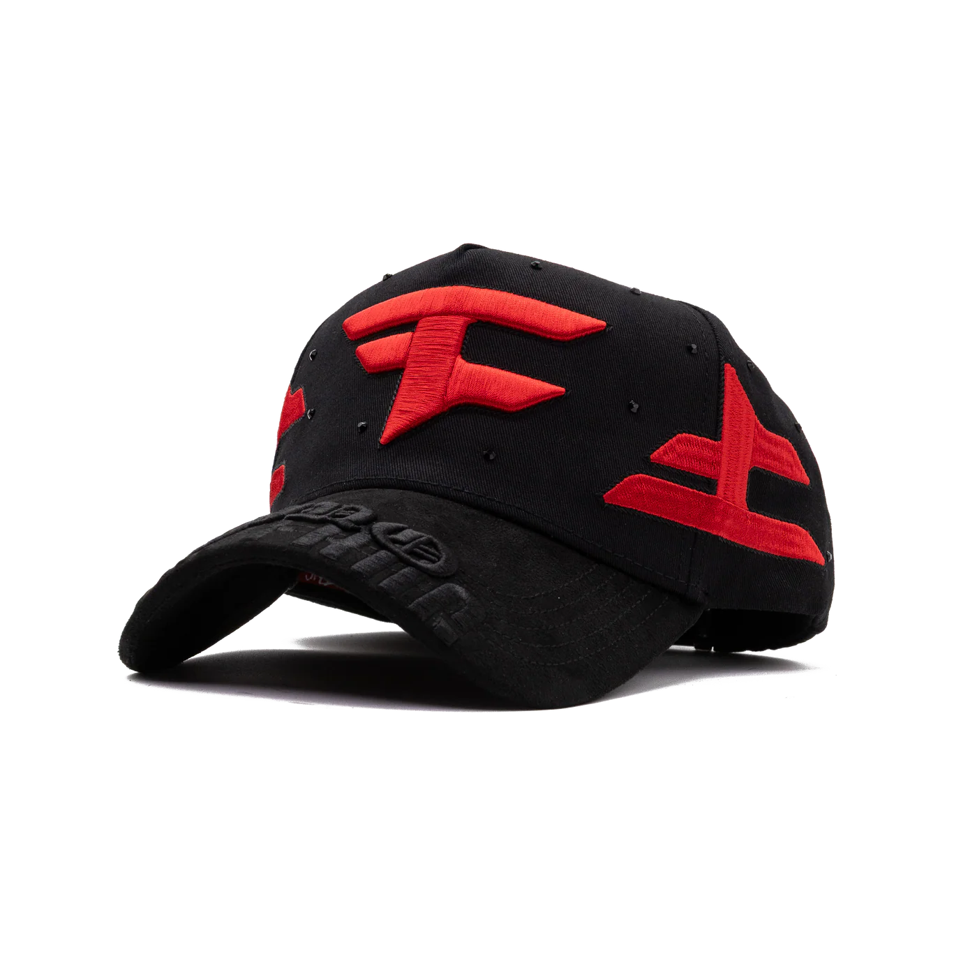 Faze