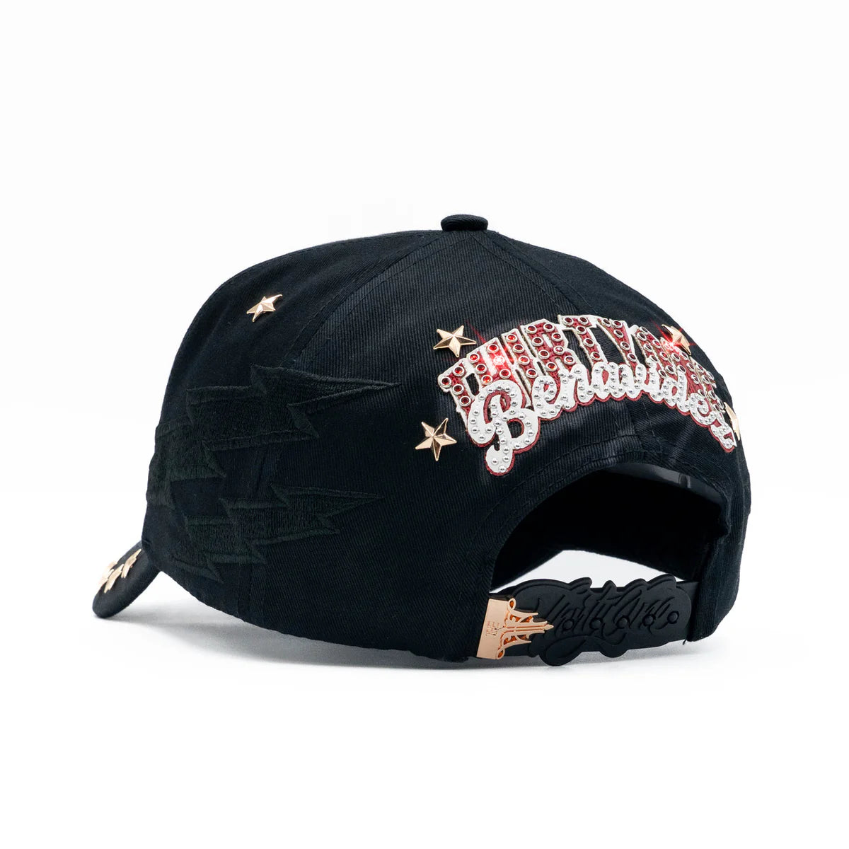 CHAMPION SERIES full set