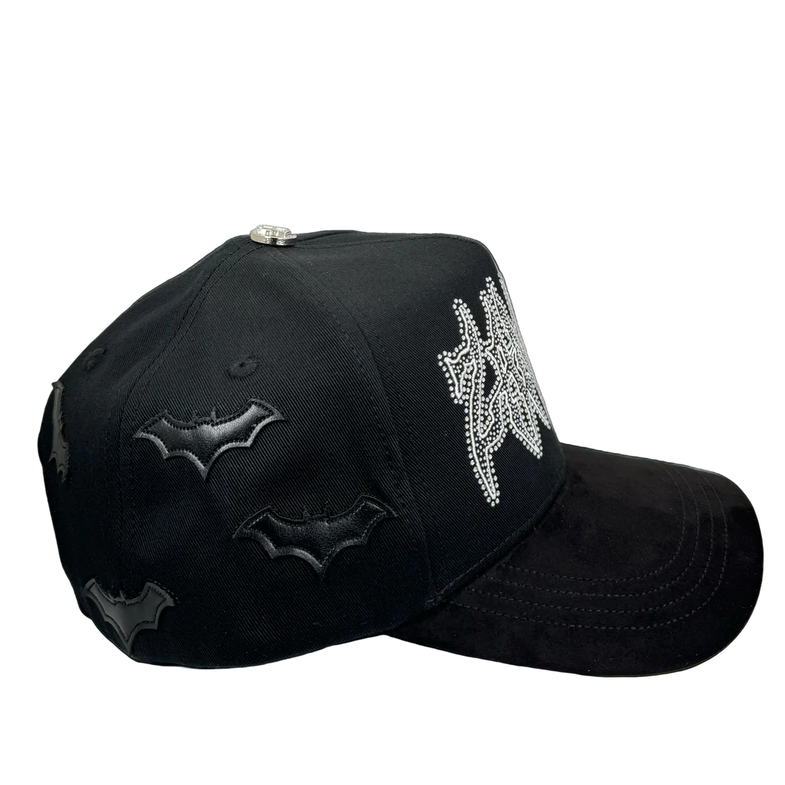 ZR WAYNE full set