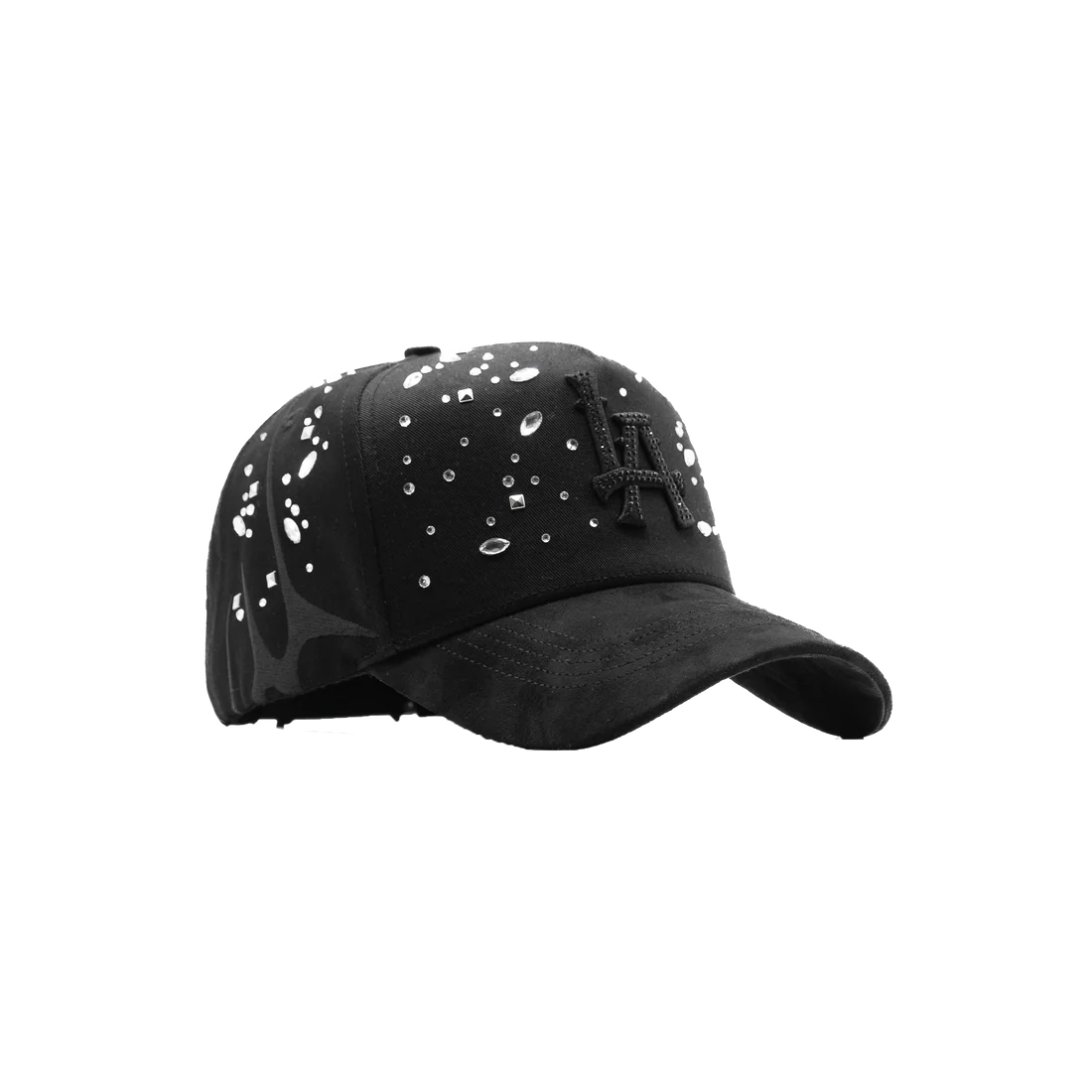 Crystal Tears pre/order