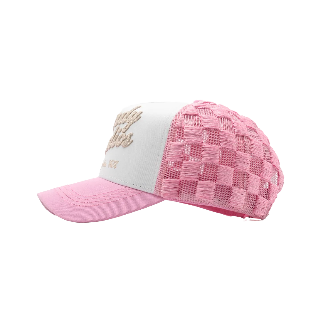 STRAWBERRY SHORTCAKE preventa