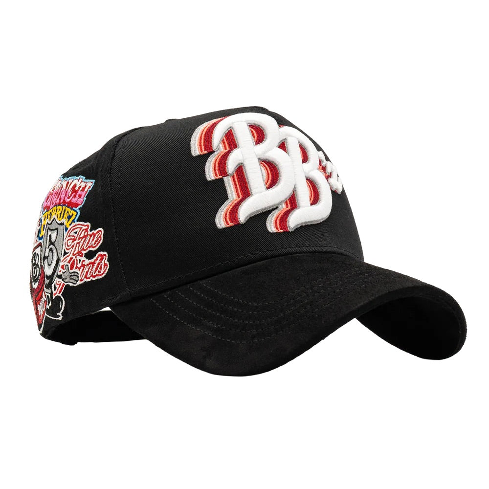 Thirty one Gelato FULL SET