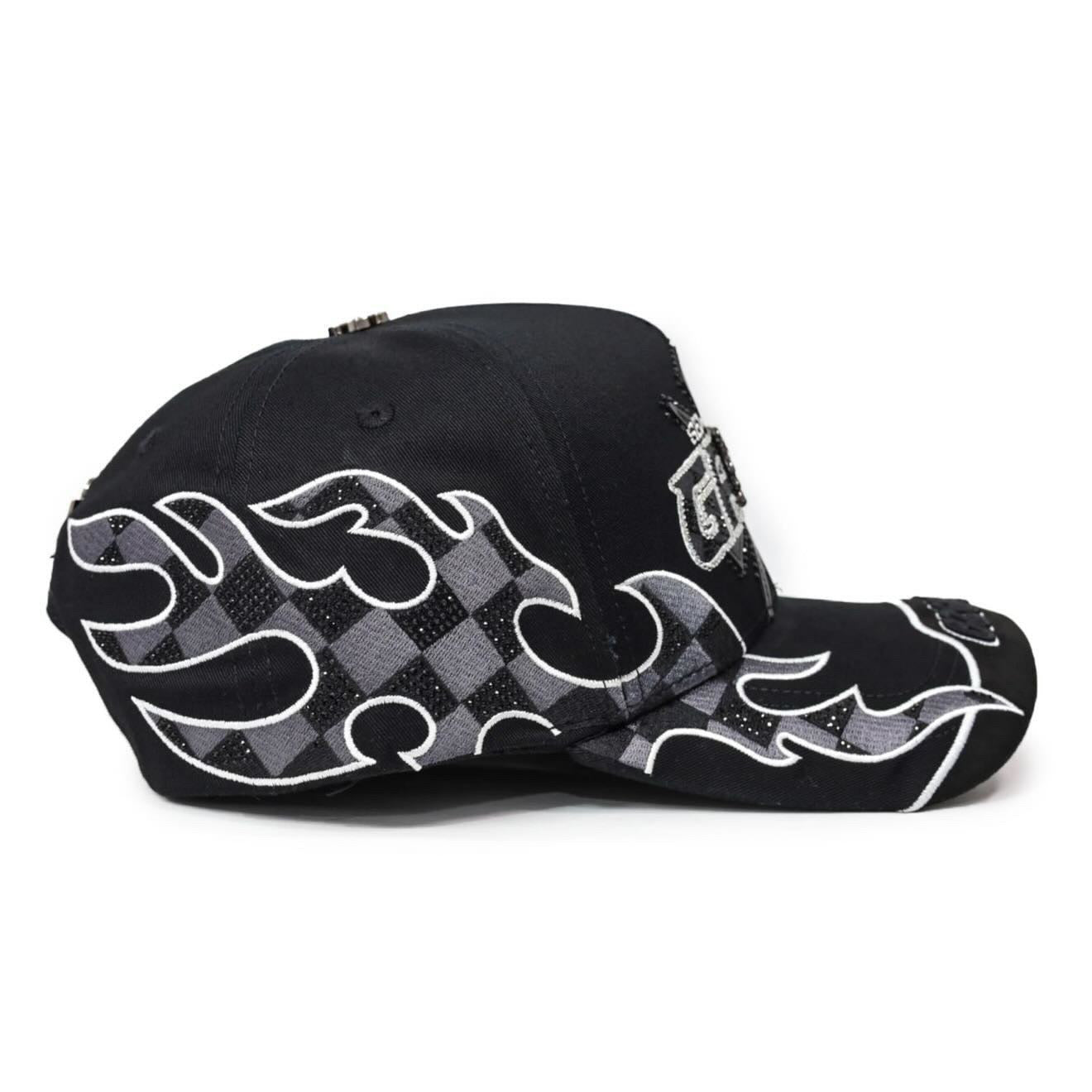BÁEZ X SECH pre/venta