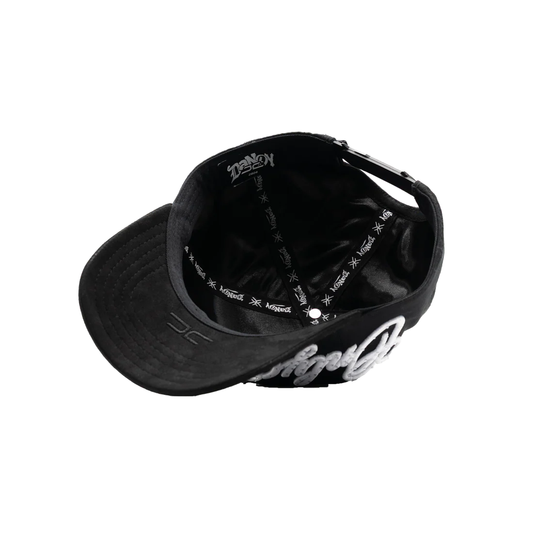 Crown Jewel pre/venta