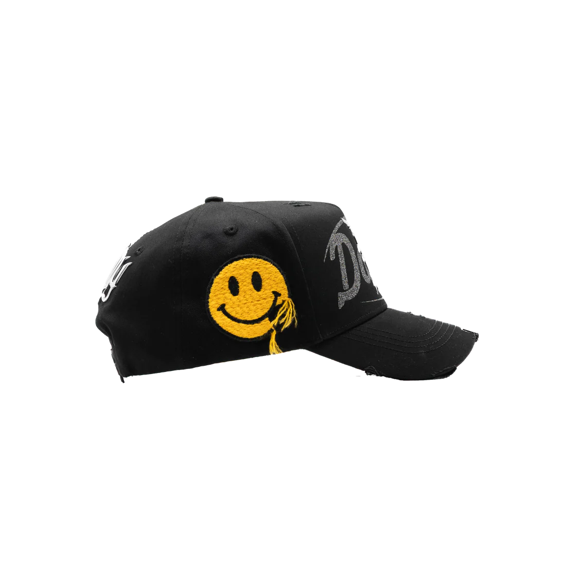 No Bad Days pre/order