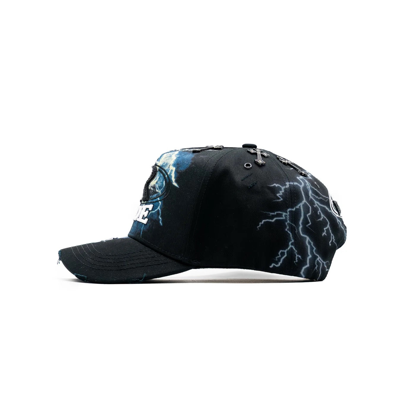 FALL OF SATAN pre/venta