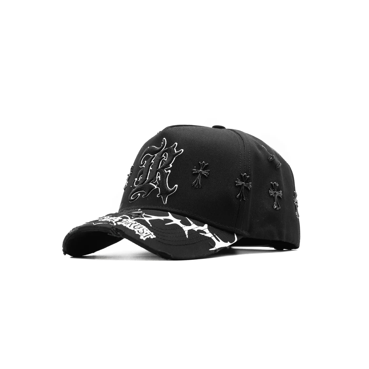 IN GOD WE TRUST pre/venta