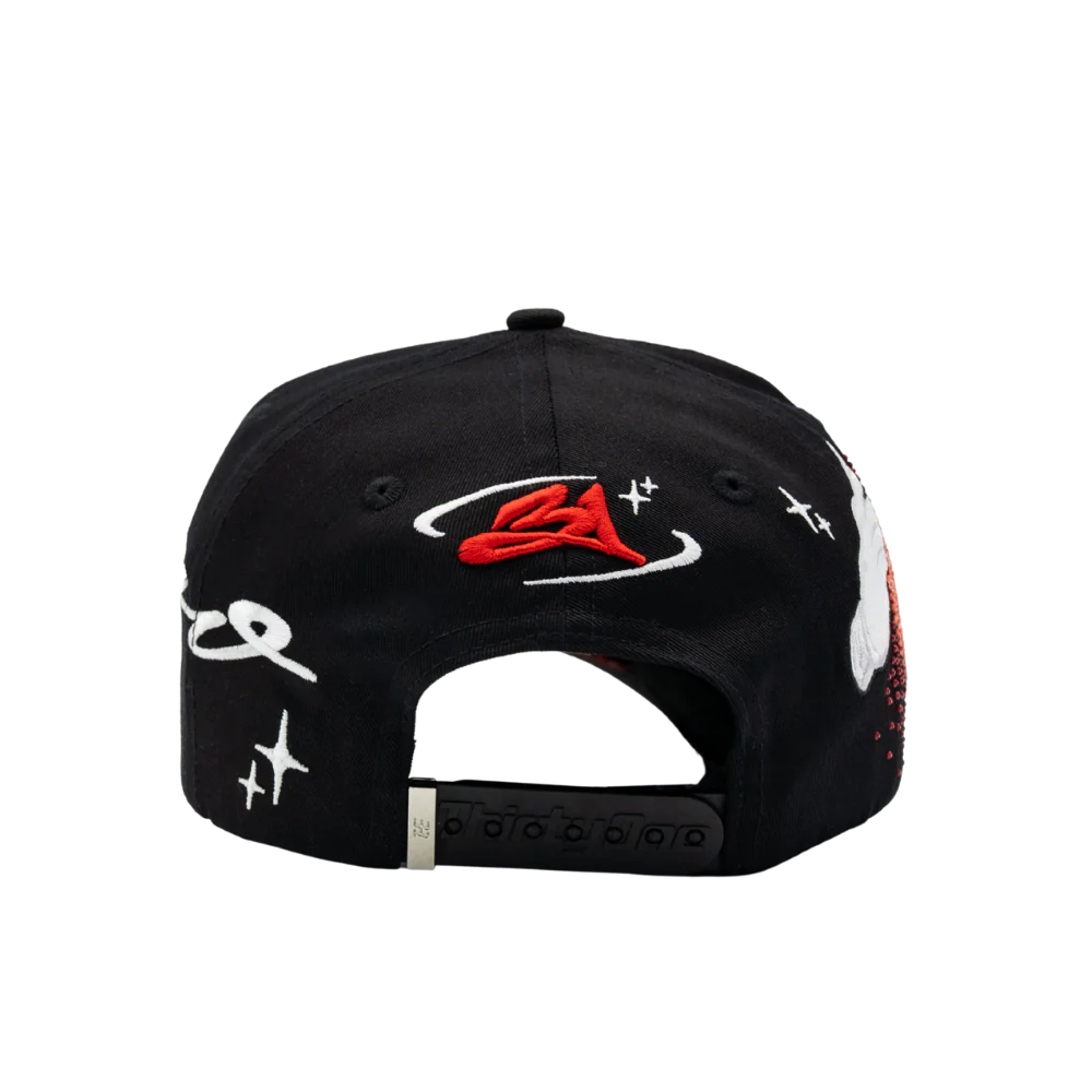 El Mago 31 full set