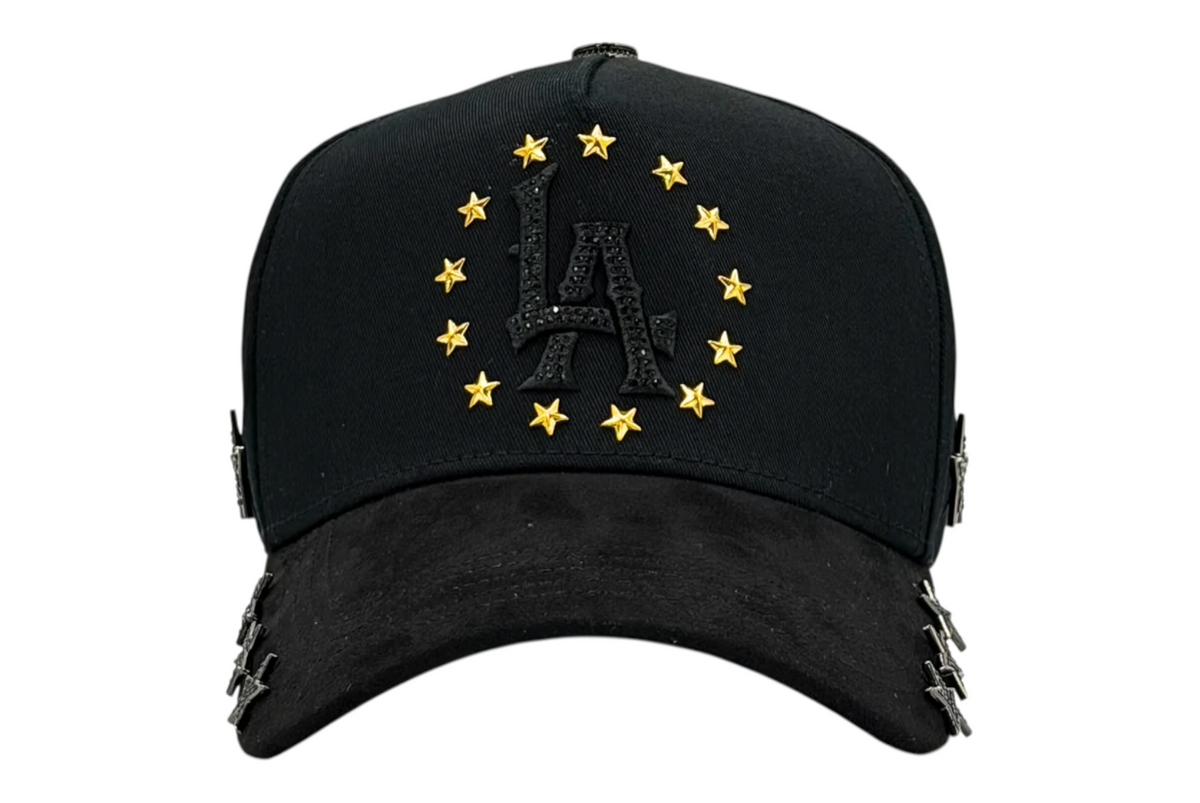 LUXY STAR 2.0