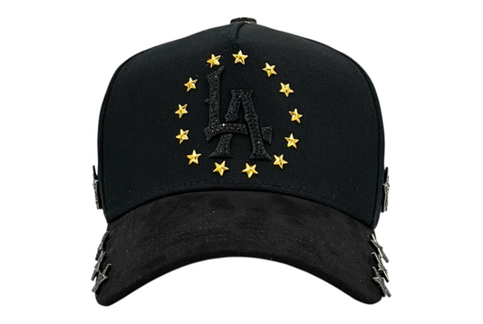 LUXY STAR 2.0