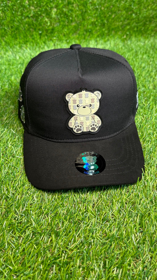 Belikin AM Hats