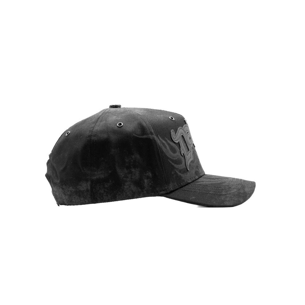 Lost Souls full set PRE/VENTA