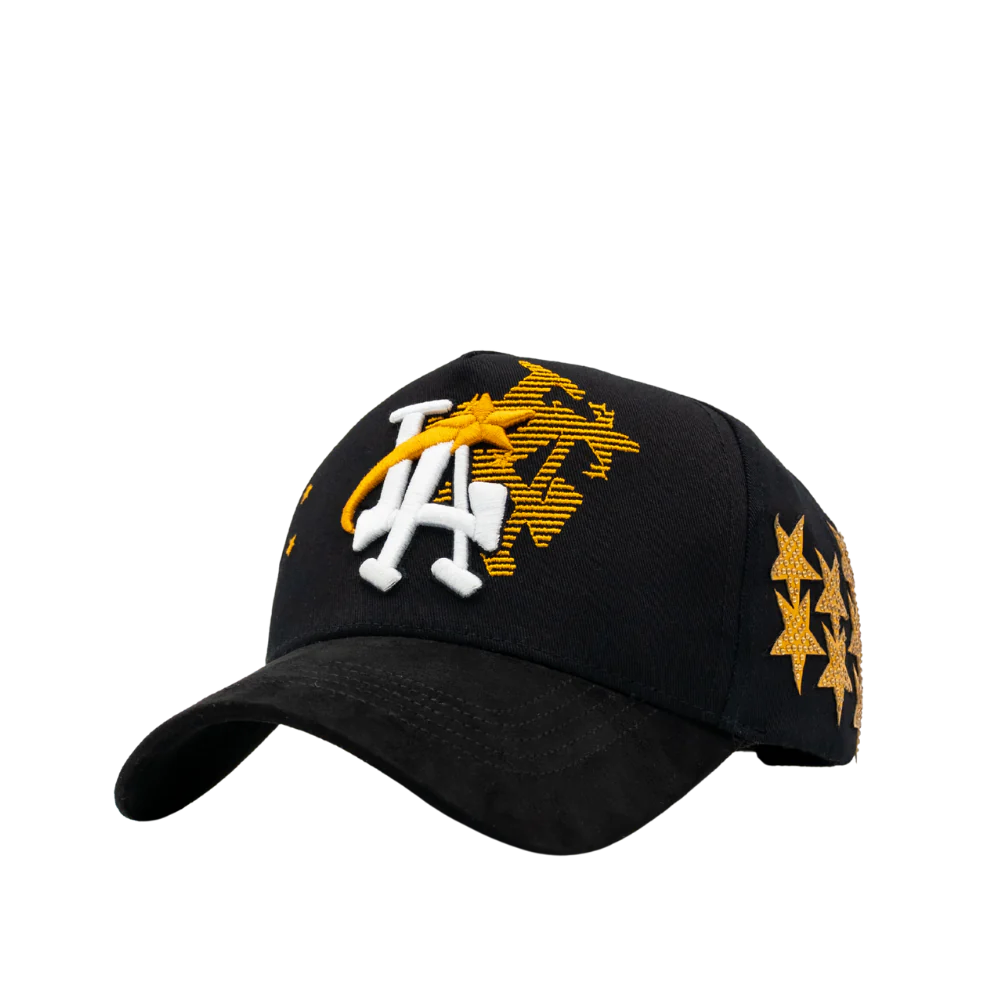 East LA hat only