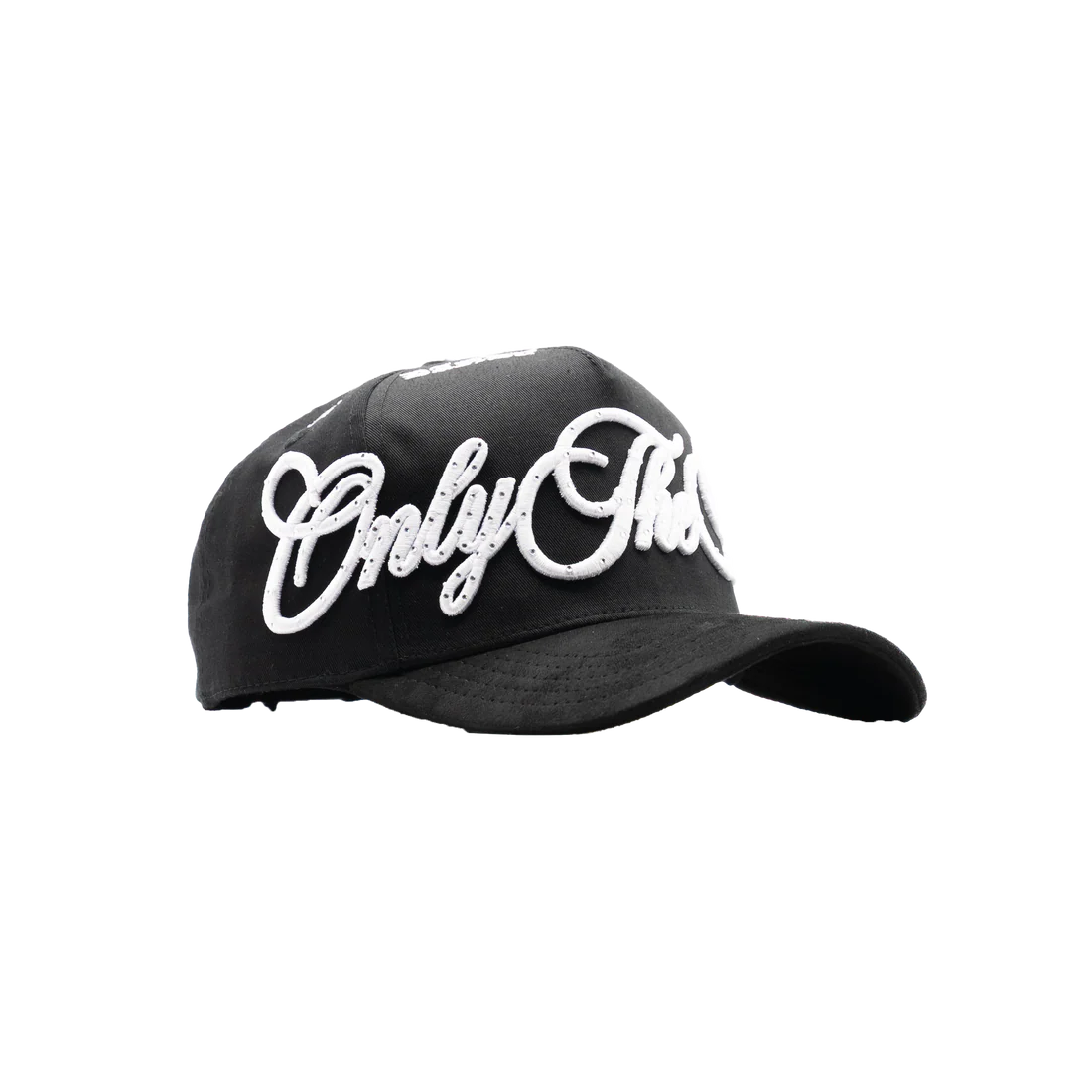 Crown Jewel pre/venta