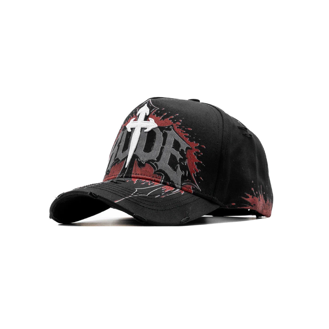 BLOOD OF CHRISTfull set