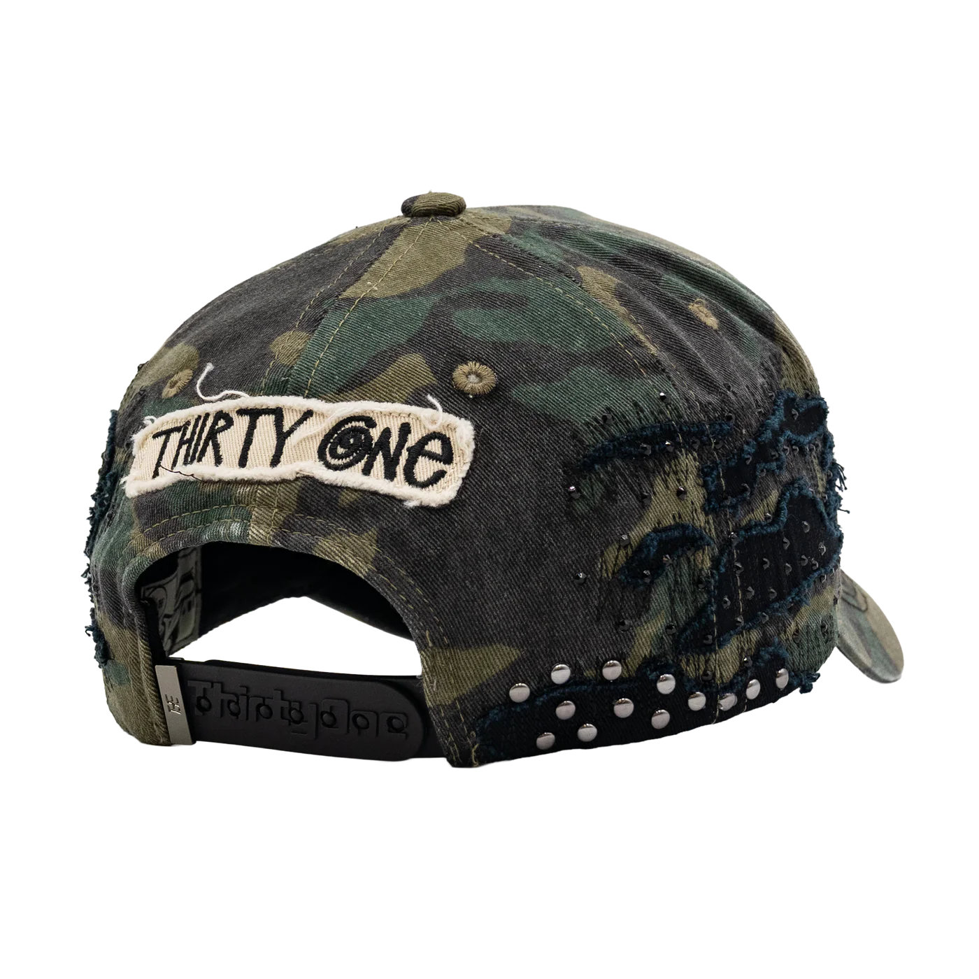 WAR READY,(FULL SET) BOX
