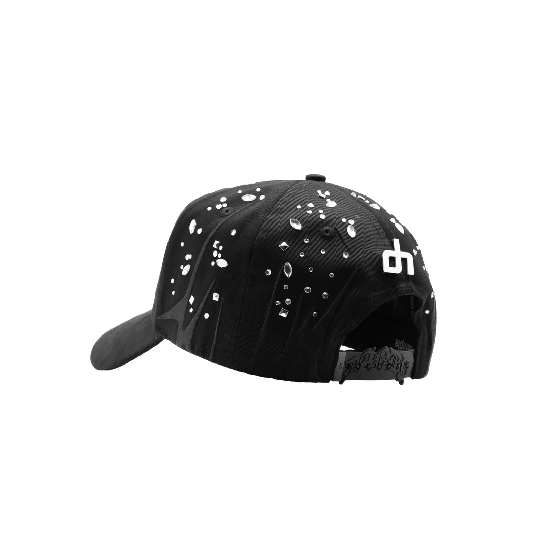 Crystal Tears pre/order