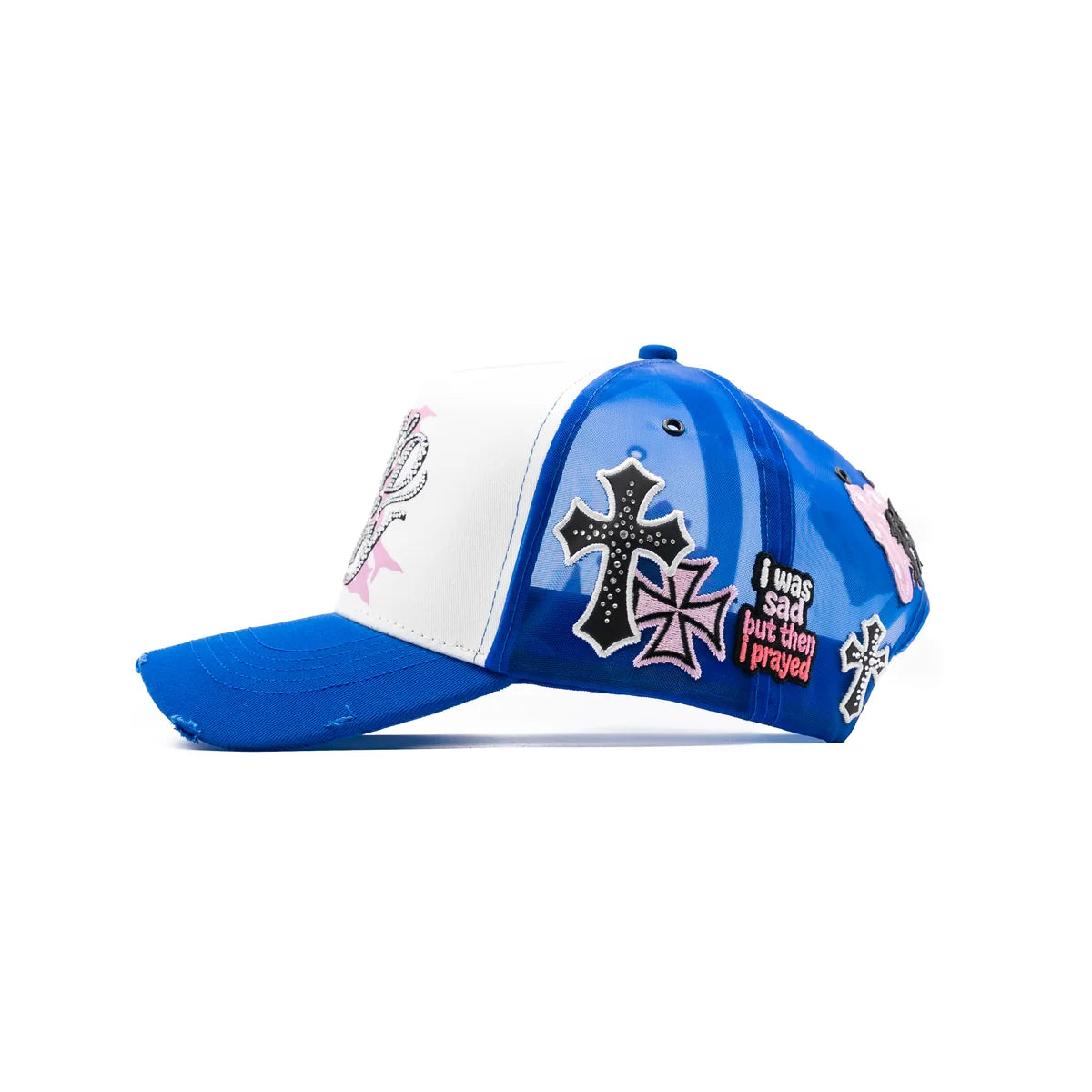 T00 SAD TO SIN pre/venta