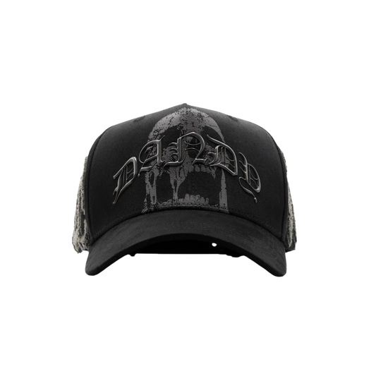 PLAGUE full set