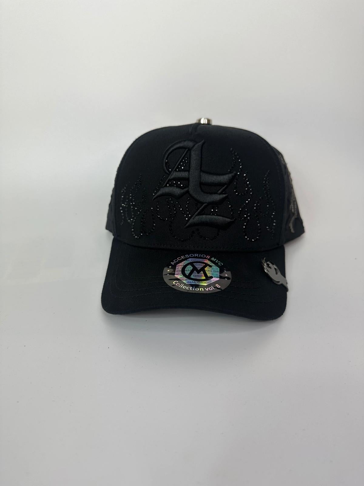Arizona BLK