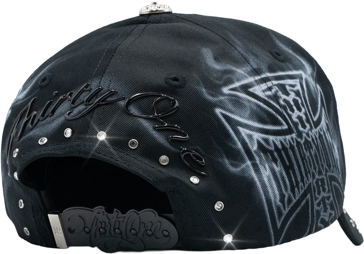 LA SMOKE pre/venta Full set