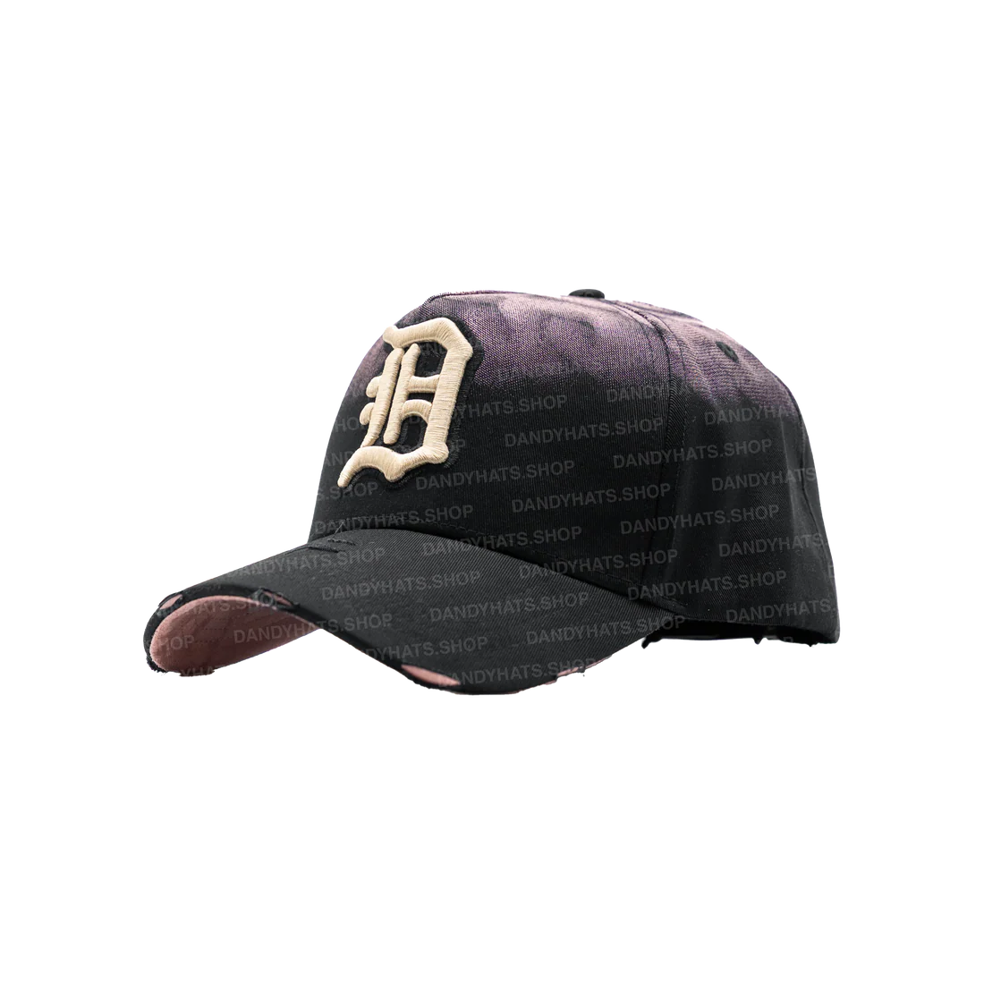 NO BRAINER , original box