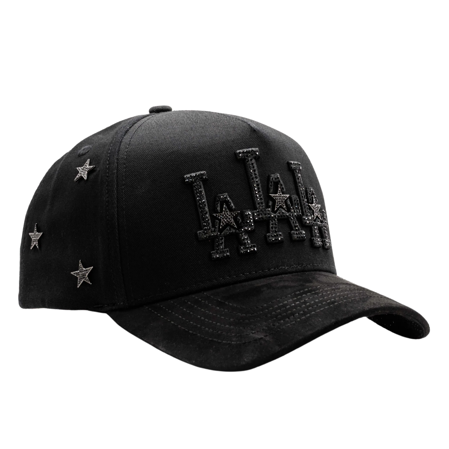 LGDLE Vol. Il FULL SET