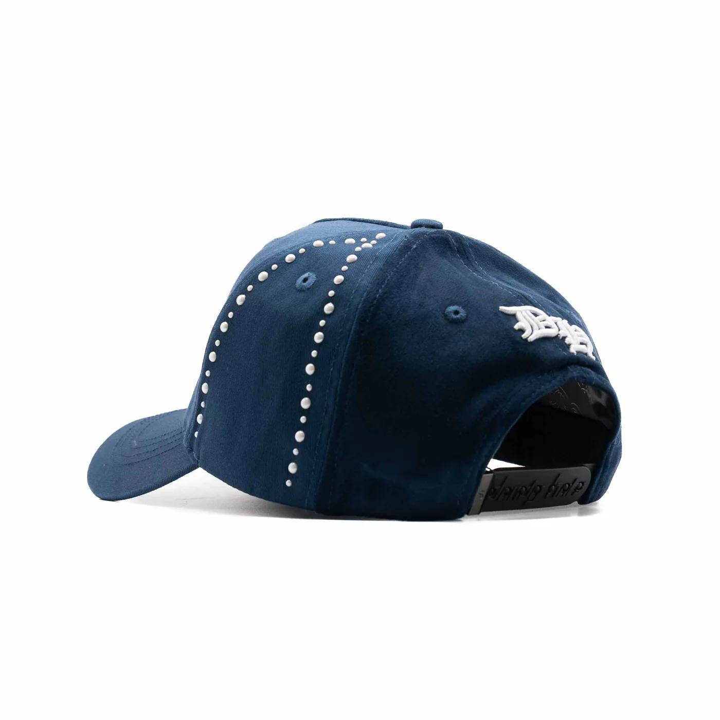 NY 4EVER Hat Only